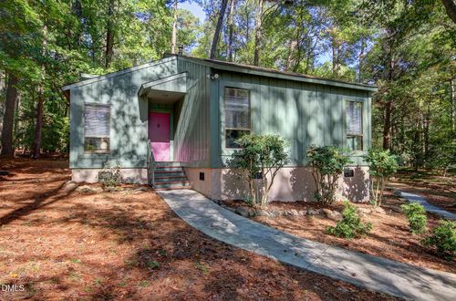 87 Shagbark, Pittsboro, NC, 27312 | Card Image