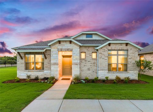 113-6415 Fm 1570 W, Greenville, TX, 75402 | Card Image