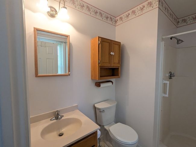 1 - 17 Tucker Ln, Condo with 3 bedrooms, 2 bathrooms and 3 parking in Belchertown MA | Image 13