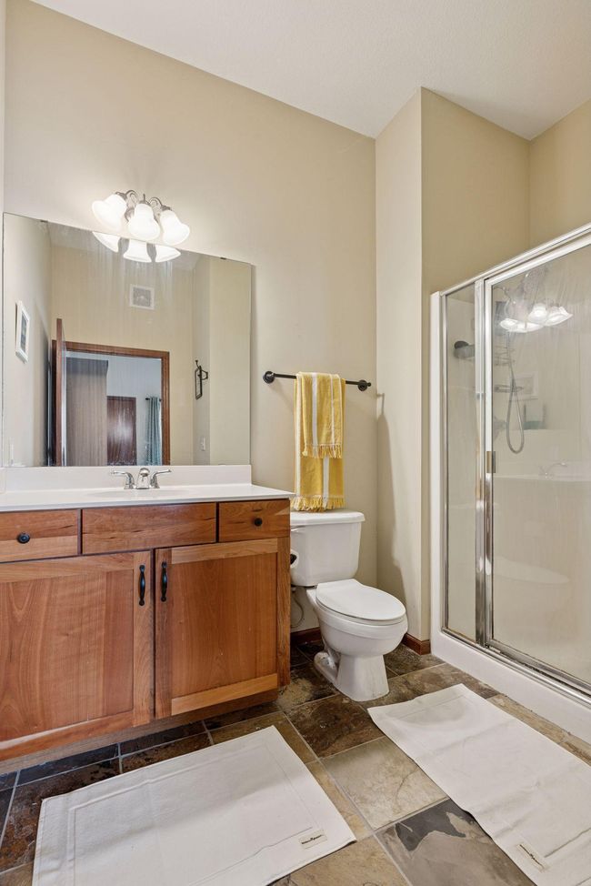 Master Bathroom | Image 24