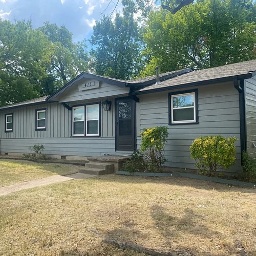 413 W Nashville Place S, Broken Arrow, OK, 74012 | Card Image