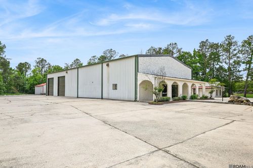 30490 Highway 190, Lacombe, LA, 70445-2942 | Card Image