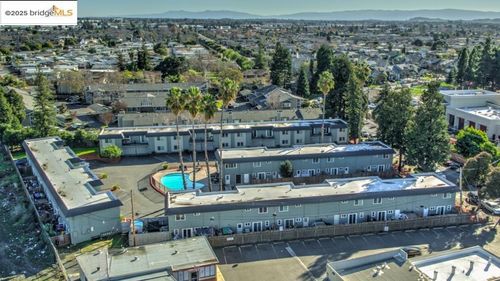 28222 Lustig Ct, Hayward, CA, 94544-5356 | Card Image