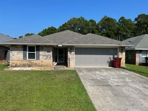 2114 Presidio St, Navarre, FL, 32566-1092 | Card Image