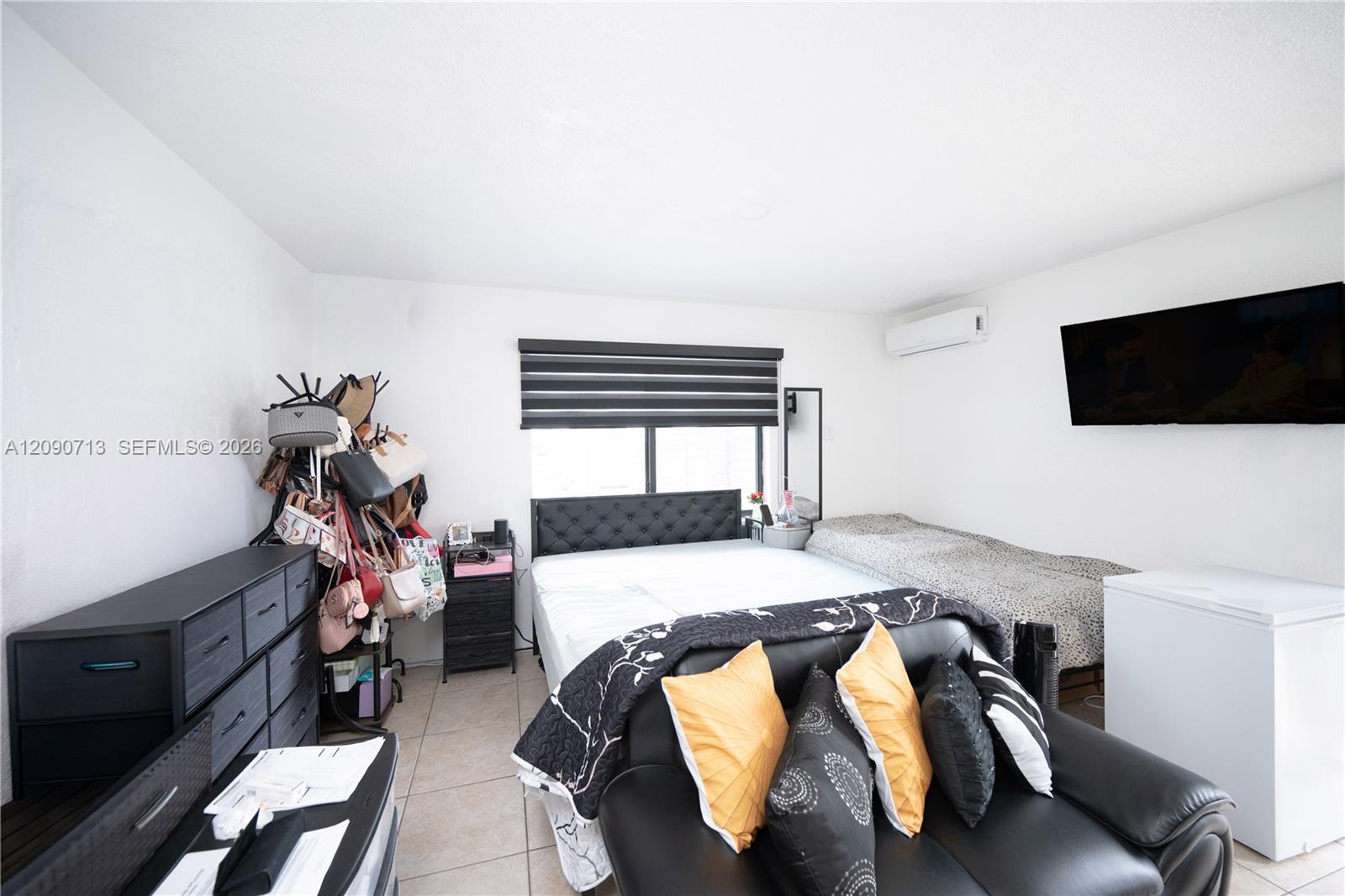 Residential Lease in Miami 3