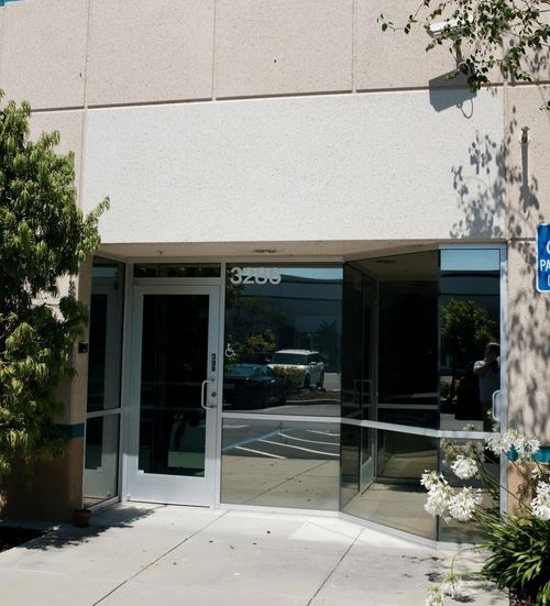 2-1-3286 Arden Rd, Hayward, CA, 94545-3902 | Card Image