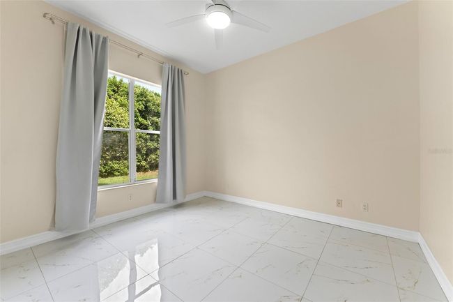 10310 Carroll Cove Pl, House other with 4 bedrooms, 4 bathrooms and null parking in Tampa FL | Image 70