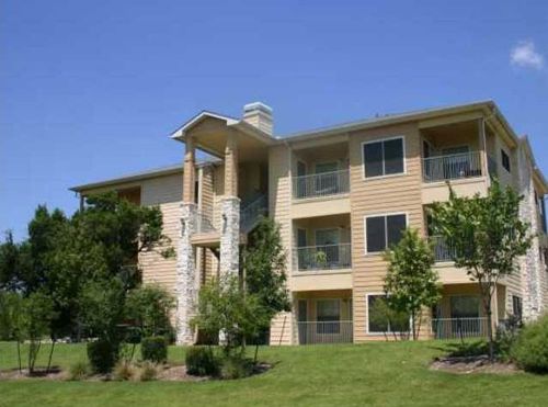 1134-2320 Gracy Farms Ln, Austin, TX, 78758-2317 | Card Image
