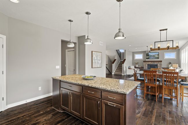 4458 203 Rd Ln Nw, House other with 6 bedrooms, 4 bathrooms and null parking in Oak Grove MN | Image 16