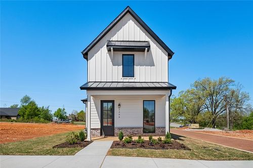 2308 S 31st Pl, Rogers, AR, 72758-5302 | Card Image