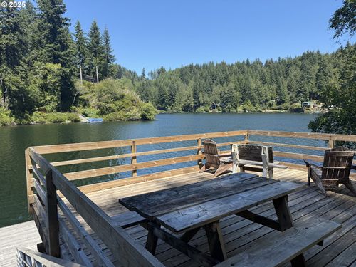 89093 Rustic Ln, Florence, OR, 97439 | Card Image