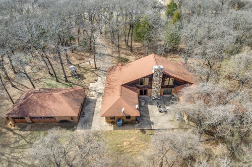 408 Pecan Ct, Alvarado, TX, 76009-5904 | Card Image