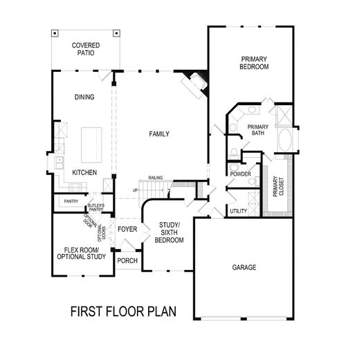 663 Cherry Bark Trl, Waxahachie, TX, 75165-9527 | Card Image