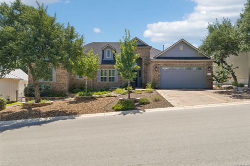 808 Dancing Oak Ln, San Marcos, TX, 78666-3738 | Card Image