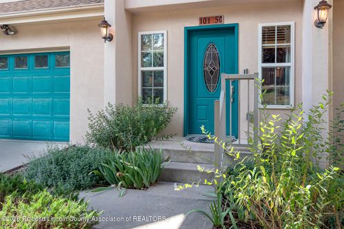 5c-101 Racquet Pl, Ruidoso, NM, 88345-7911 | Card Image