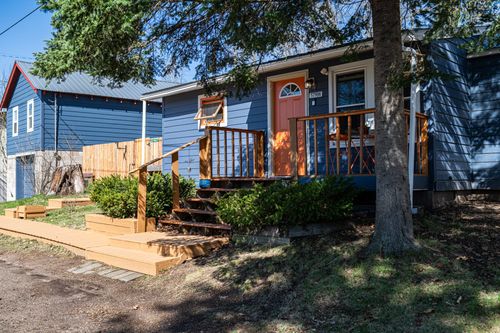 5798 Gibson Ave, Stone Lake, WI, 54876 | Card Image
