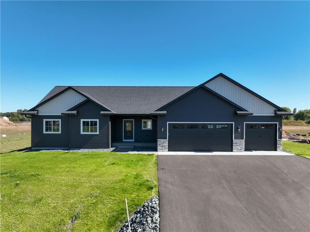 141st St, Chippewa Falls, WI 54729 #1