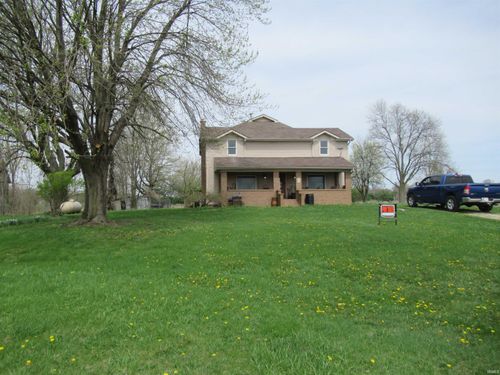 4925 County Road 6 Road, Waterloo, IN, 46793 | Card Image
