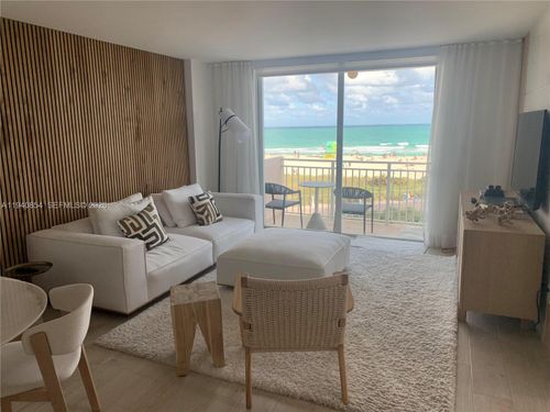 apt-415-345 Ocean Dr, Miami Beach, FL, 33139-6916 | Card Image