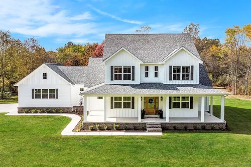 180 Catamount Rd, Fairfield, CT, 06824-1600 | Card Image