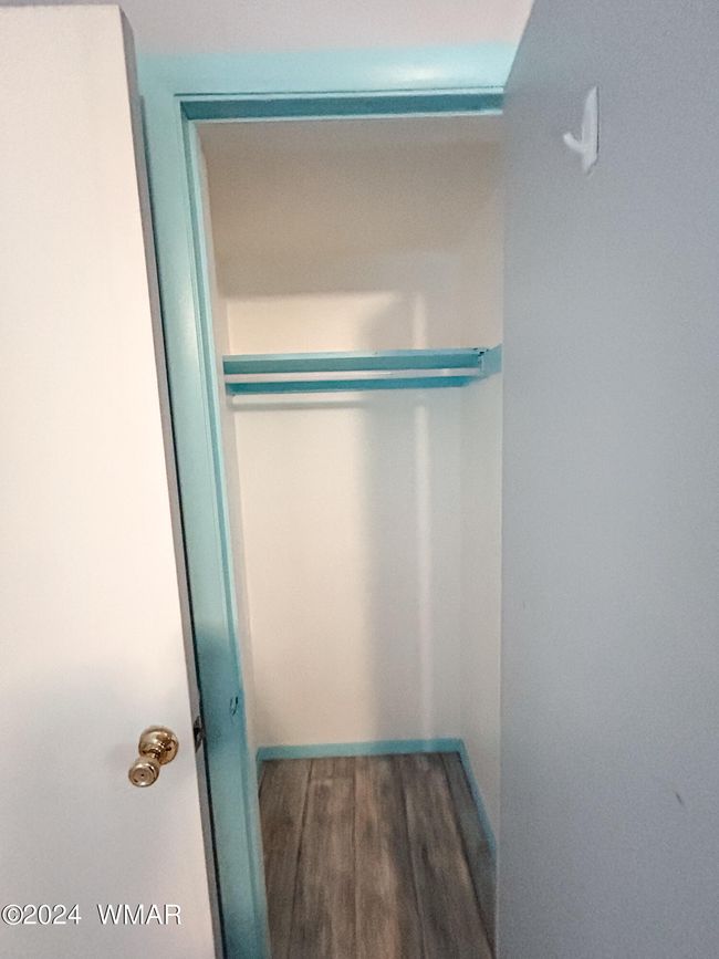 Bedroom 1 | Image 27