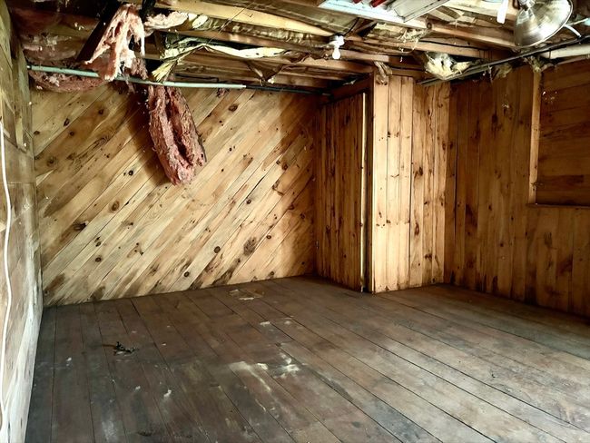 73 Crittenden Hill Rd, House other with 3 bedrooms, 2 bathrooms and 6 parking in Shelburne Falls MA | Image 31