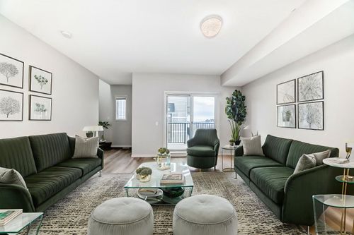 45 Nolanlake Cove Nw, Calgary, AB, T3R0Z7 | Card Image