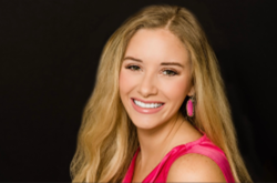 Bricelyn Tatum