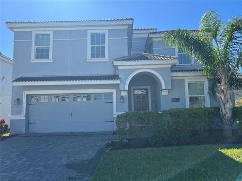 8830 Interlocking Ct, DAVENPORT, FL, 33896 | Card Image