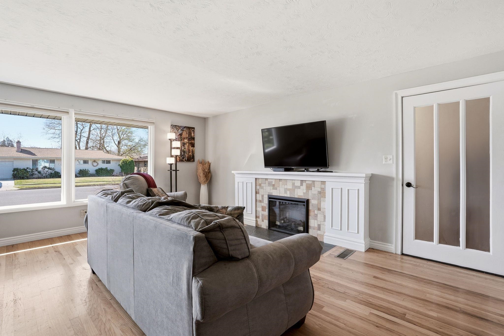Residential in Spokane 5
