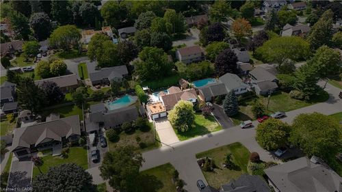 912 Boothman Ave, Burlington, ON, L7T1P4 | Card Image