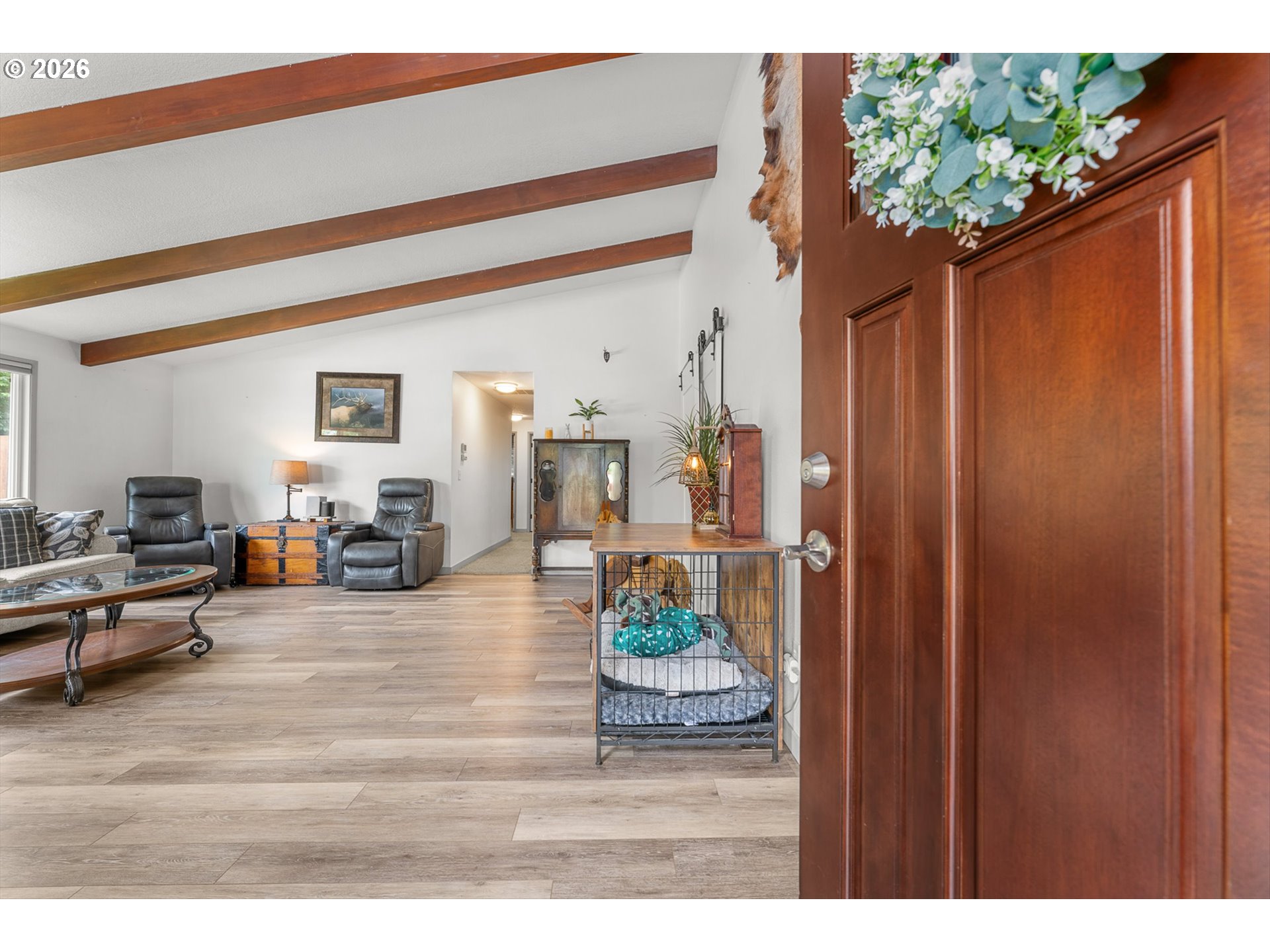Residential in Wilsonville 4