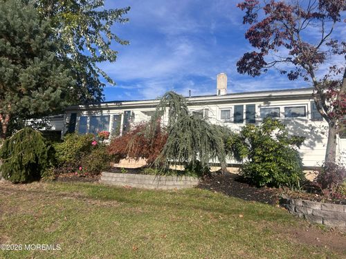 1 Andover Road, Old Bridge, NJ, 08857 | Card Image