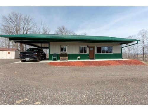 N10301 171st St, Boyceville, WI, 54725-9527 | Card Image