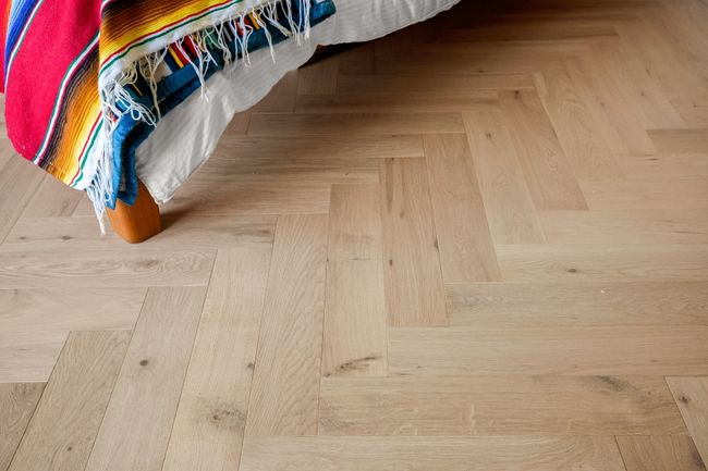 View of room details | Image 35