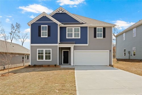 148 Cedar Shoals Court, Easley, SC, 29640 | Card Image