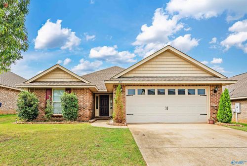 265 Harold Murphy Dr, Madison, AL, 35756-3151 | Card Image