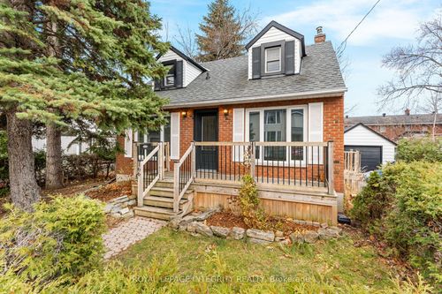 166 Prince Albert St, Ottawa, ON, K1K2A1 | Card Image