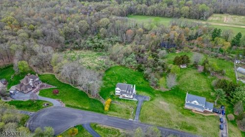 14 Thomas Rd, Lafayette, NJ, 07848-4400 | Card Image
