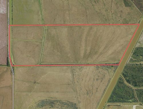 0 Keith Rd, Beaumont, TX, 77713 | Card Image