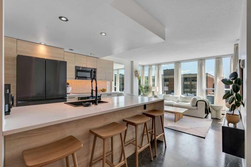 305-188 15 Ave Sw, Calgary, AB, T2R1S4 | Card Image