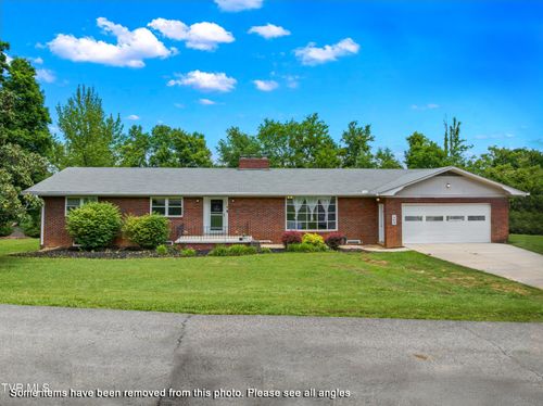 506 Gaye Dr, Jefferson City, TN, 37760-3635 | Card Image