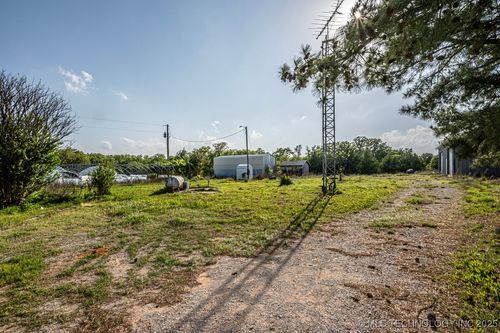 3703 Duncan Lake Rd, Marlow, OK, 73055-1191 | Card Image