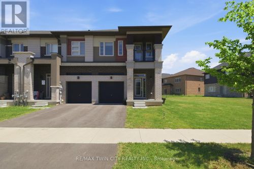 26 N Copeman Avenue N, Brantford, ON, N3V0B3 | Card Image