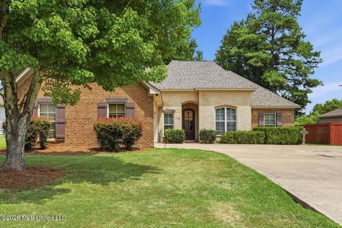 112 Talons Trl, Madison, MS, 39110-6019 | Card Image