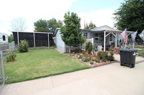 640 Lois St, Clifton, CO, 81520-7509 | Card Image