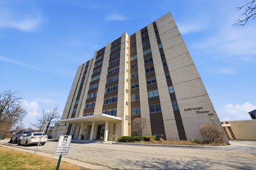 apt-806-141 La Grange Rd, La Grange, IL, 60525-2012 | Card Image