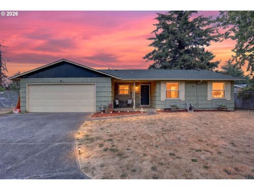 705 Ne 18th Ct, Gresham, OR, 97030-4003 | Card Image