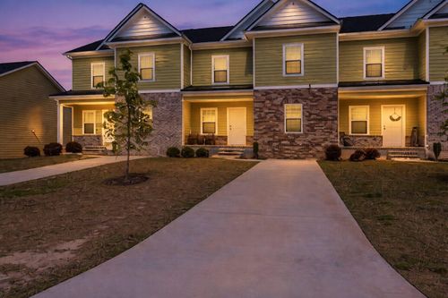 2413 Faith Trl, Augusta, GA, 30906-0015 | Card Image