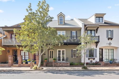 307 Richland Ave, Lafayette, LA, 70508-6612 | Card Image